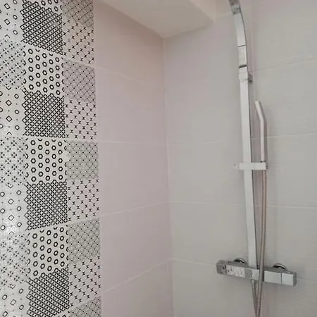 Apartamento Le Port De A Votre Porte ! Morlaix